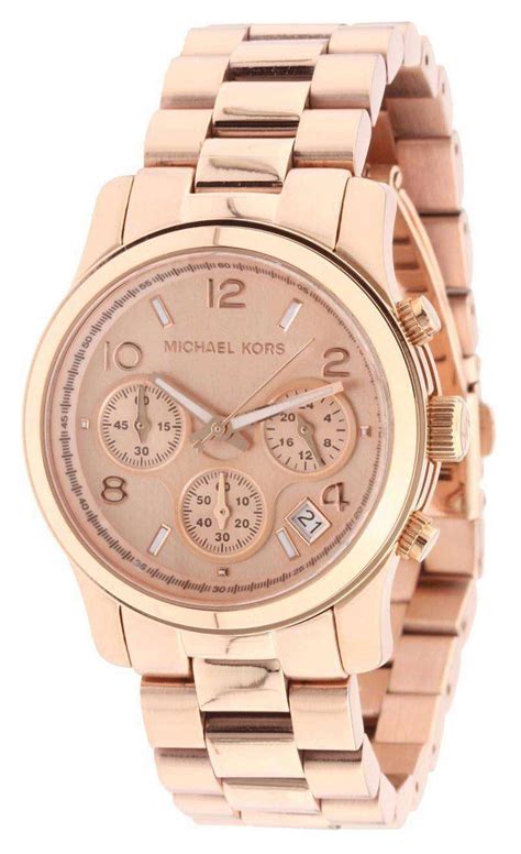 michael kors shop watches|Michael Kors watches for sale.